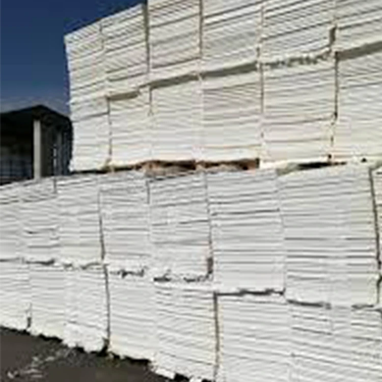 Изготовление длинной целлюлозы из белого мягкого сырья, крафт-целлюлоза, заводское сырье для бумаги