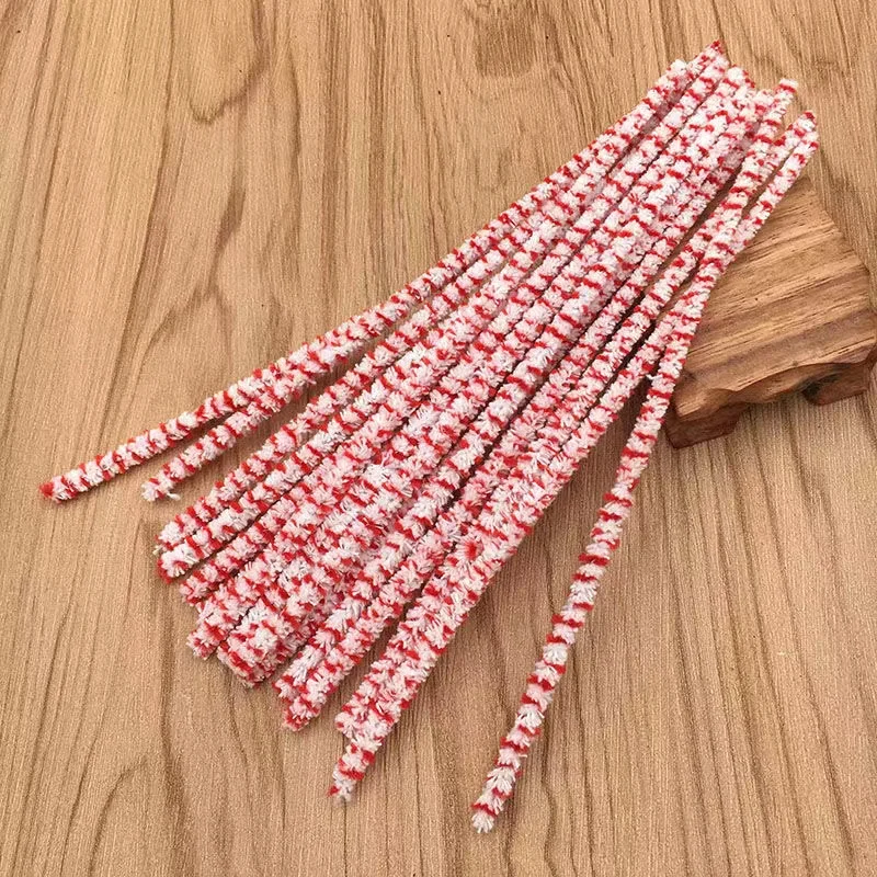 custom smoking pipe cleaner tobacco pipe cleaning tool smoking cotton smoking pipe cleaner