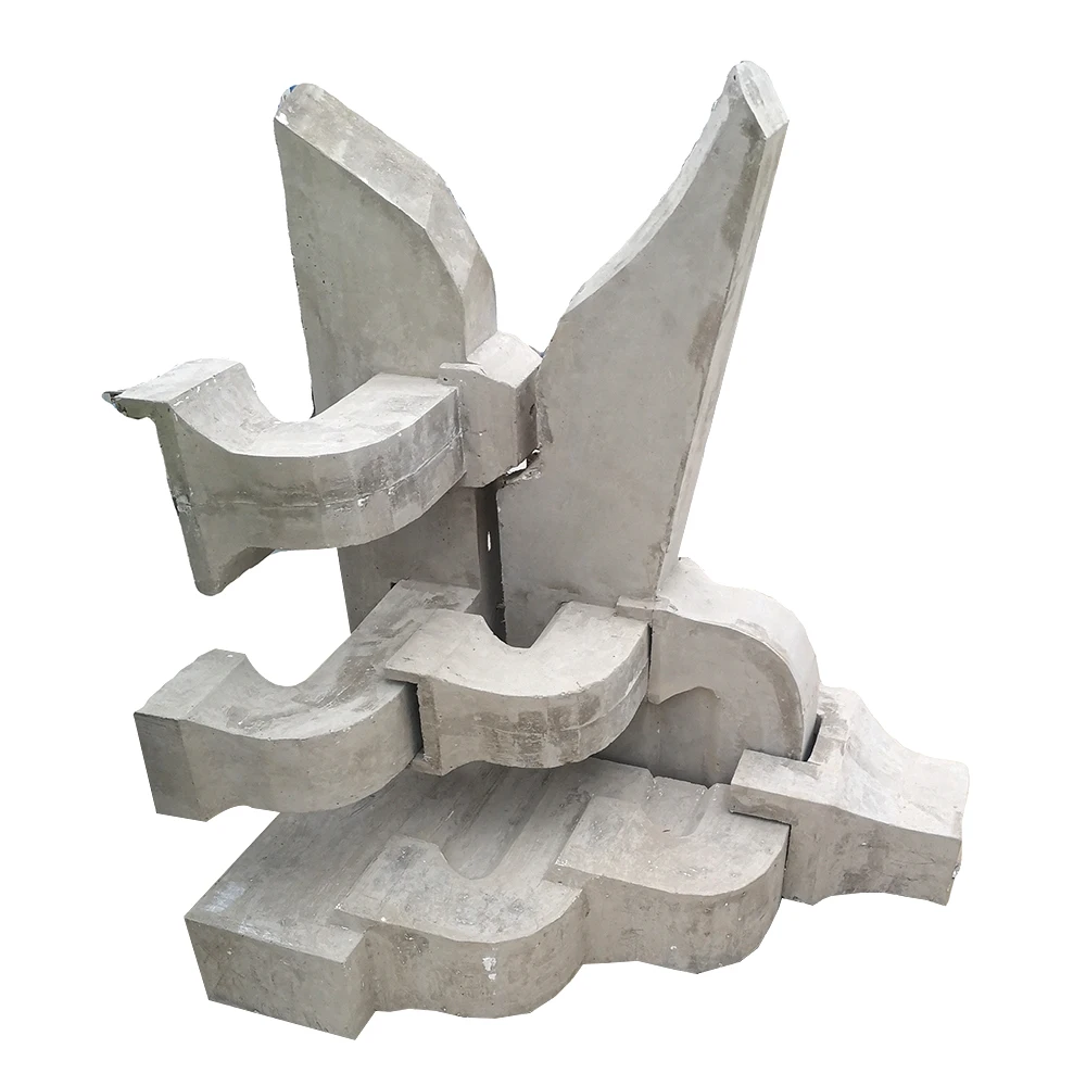 Прямая Продажа с завода декоративный карниз современный дизайн гипс и EPS моделирование для внутреннего использования легкий водонепроницаемый