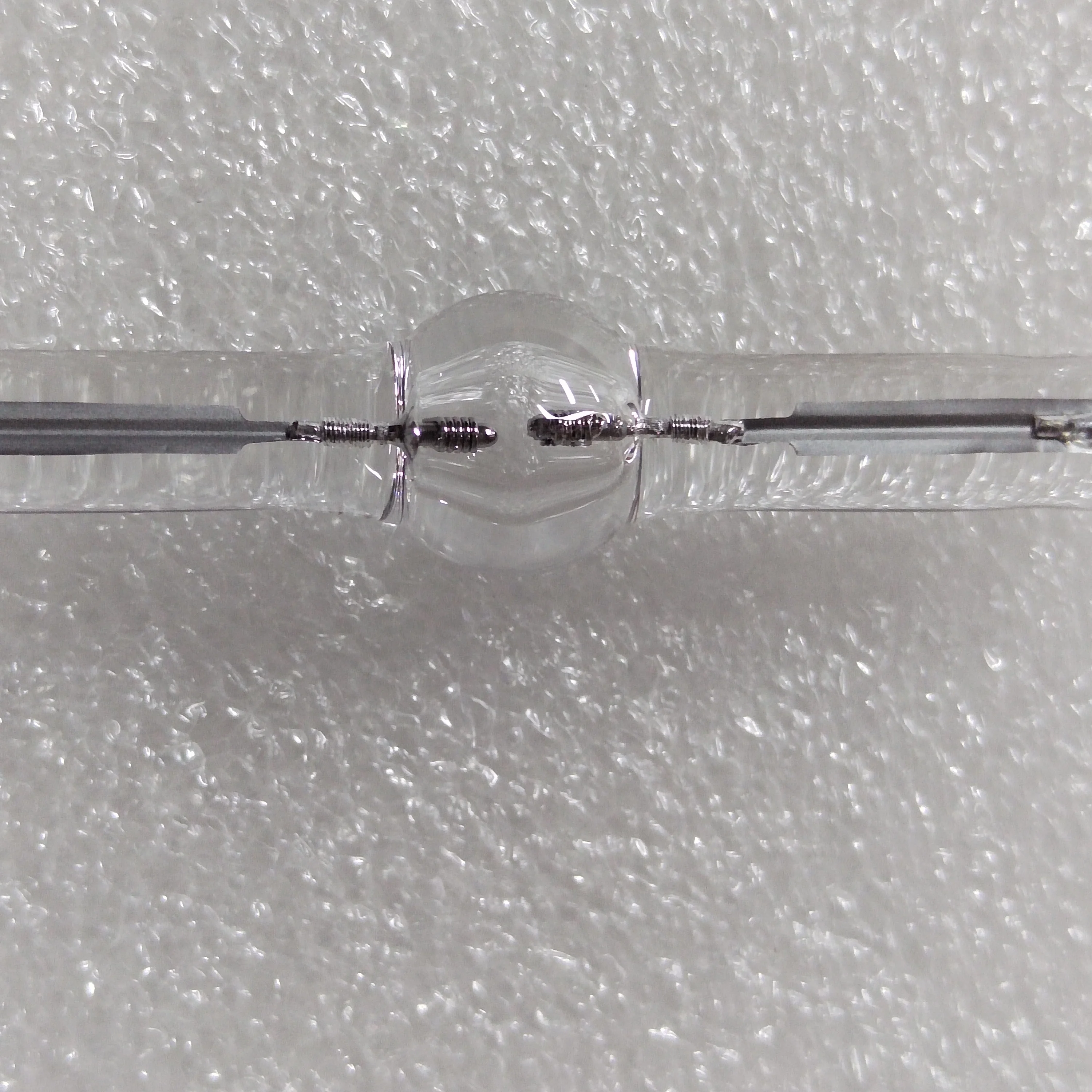 YYLAMP NEW Customised version product moving head lights use for SMS 200-230w  replacement projector lamps burner /lamp wick