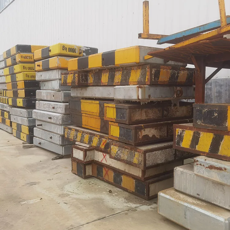 Engineering Machinery Tower Crane 8tonne 8 Tonsne China Brand Flat Top Tower Crane For Construction Site