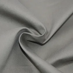 T-1250 Popular Design Acrylic Nylon Spandex Sportswear Mesh Stretch cotton nylon spandex pant fabric
