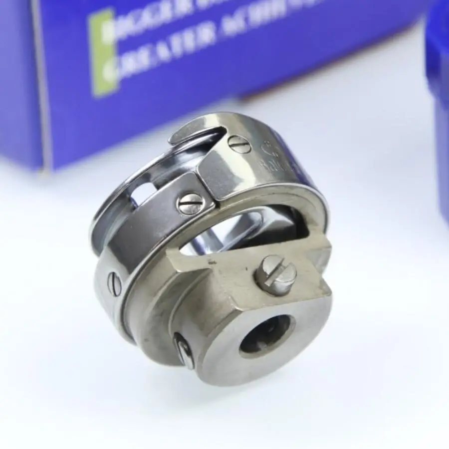 Baludan HSH-7.94A поворотный Челнок для DDL-5550 DDL-8500/8700 B735 швейная