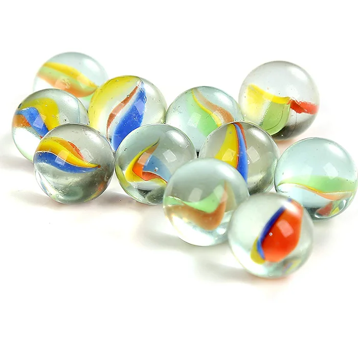 
Cheapest Cat Eye Marbles for Industry 