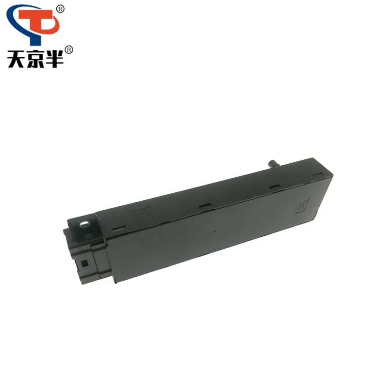 81253-SDB-A71 81653-SDB-A71Power seat switch for Honda Accord Acura  Seat direction control switch81253SDBA71 81653SDBA71