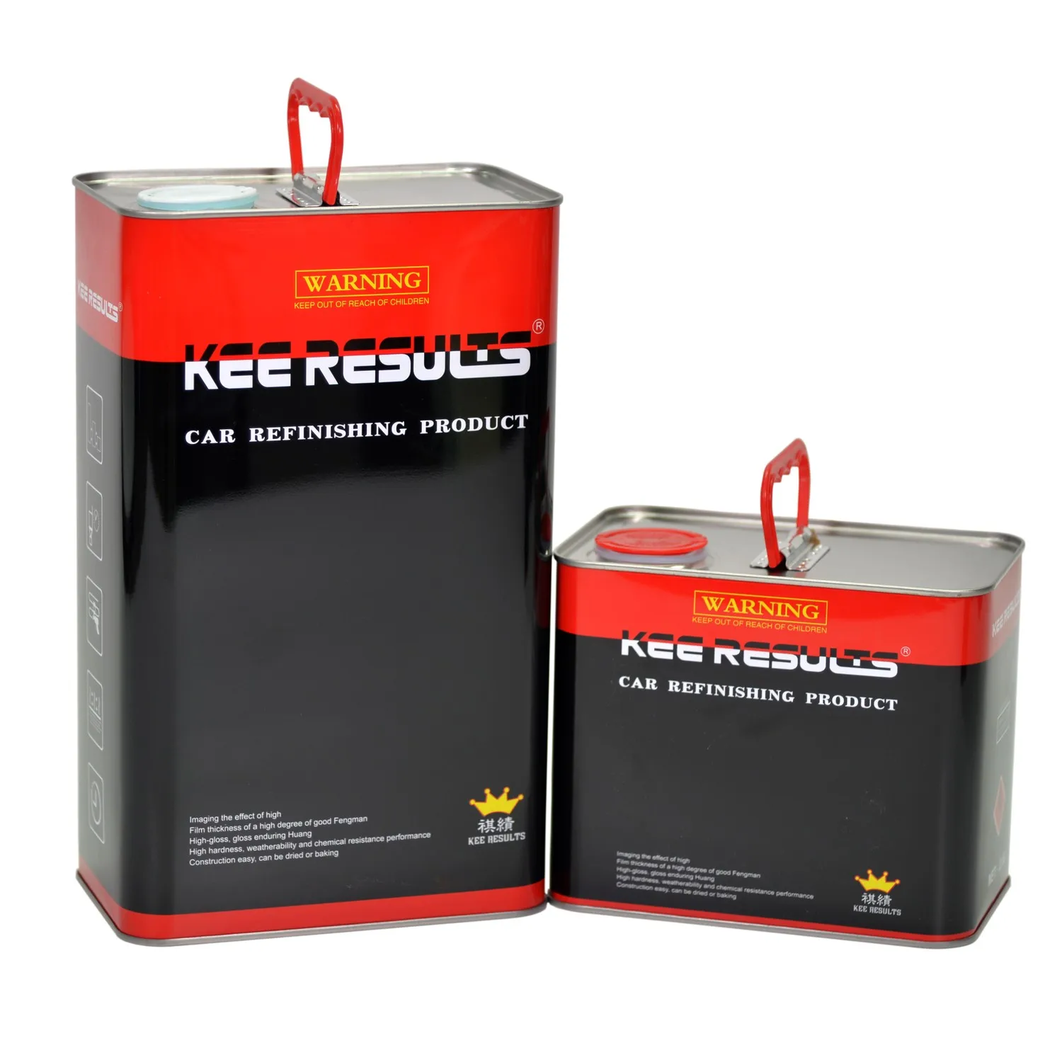 
Trending hot products 2020 nano ceramic car body coating new inventions in china 