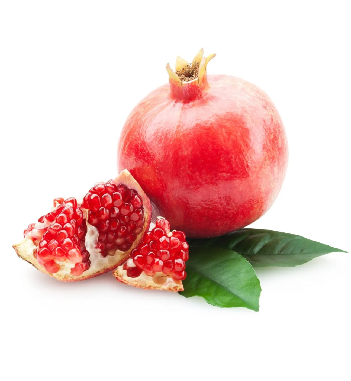 Natural Non-GMO juicy food grade fresh season vegetables from Uzbekistan fresh pomegranate for food