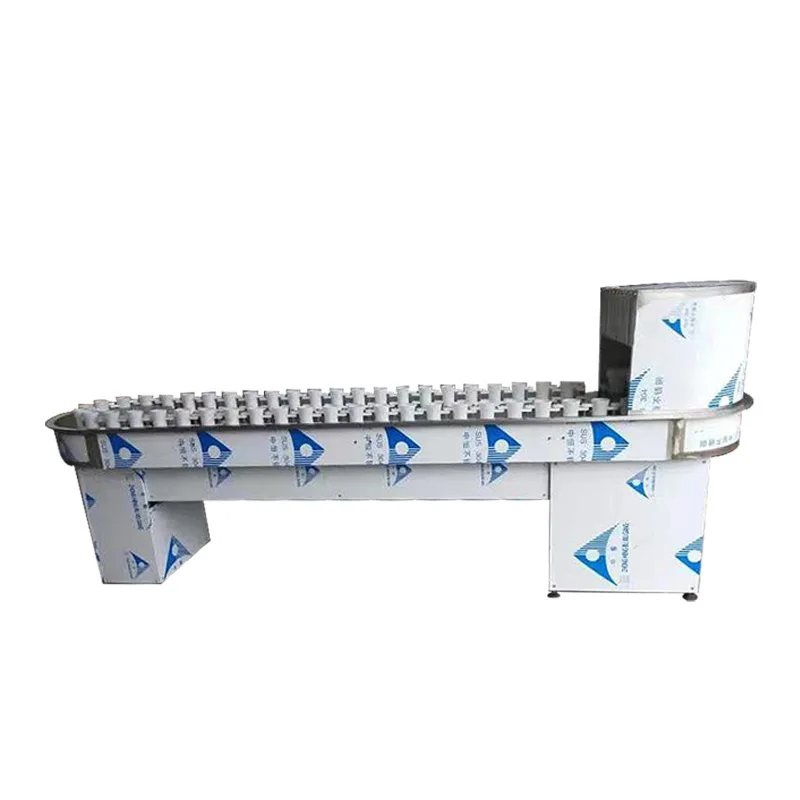 Шайба для бутылок, полуавтоматическая шайба для круглых бутылок, шайба для бутылок с пивом с 24 головками