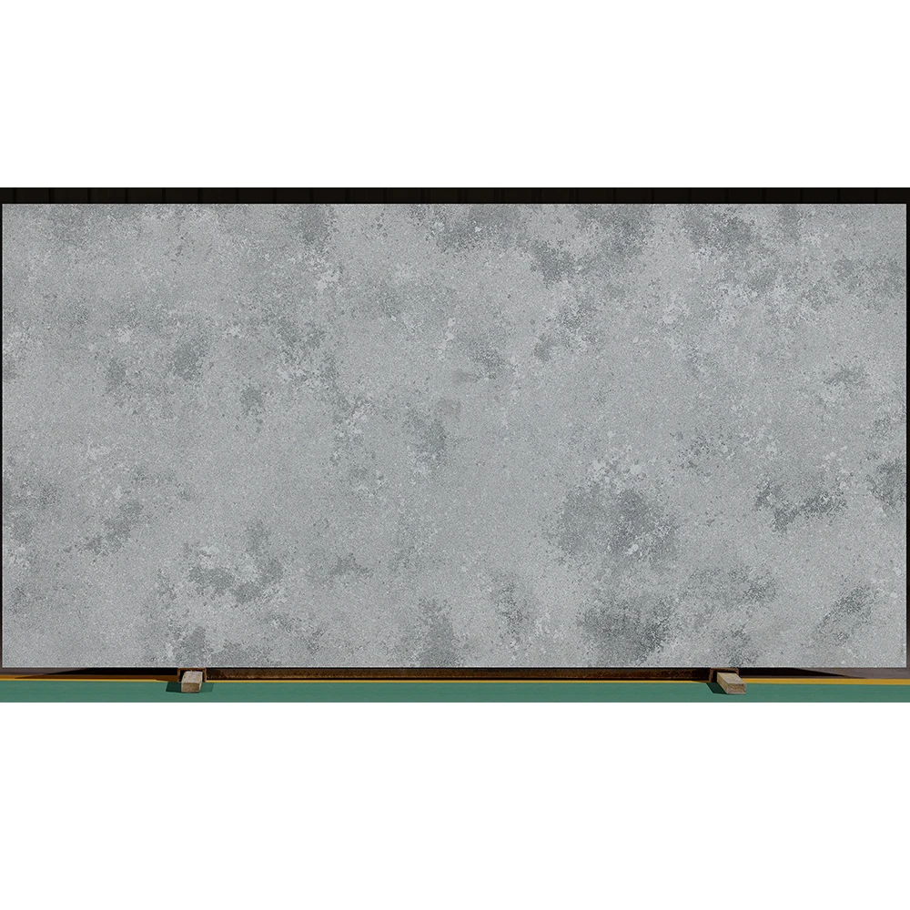 quartz jade slab silica free quartz sheet slabs quartz stone slab artificial stones for kitchen countertops