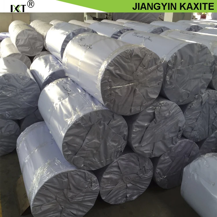 Custom Size Poultry Cage Conveyor Belt Chicken Cages Plastic New Material Good Quality Belt Poultry Cage System