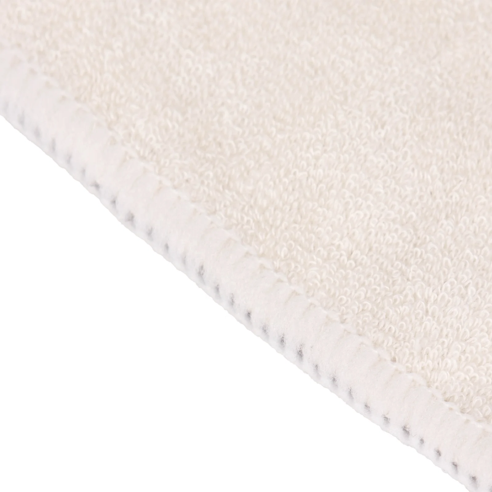 ALVABABY Wholesale Reusable Breast Pad Washable Nursing Pads Ecological Pads for Nursing