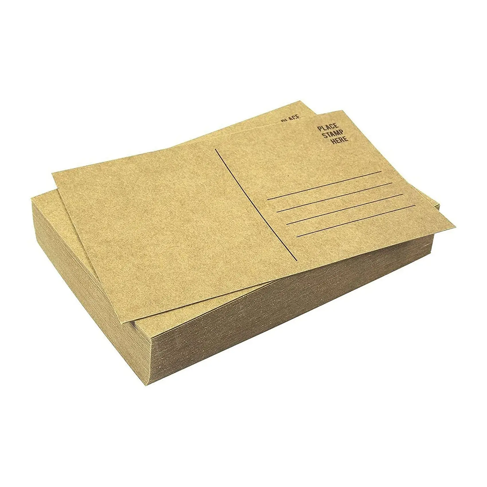 Cheap Custom Thank You Card For Businesses Greeting Card With Logo Thankyou Card Printing