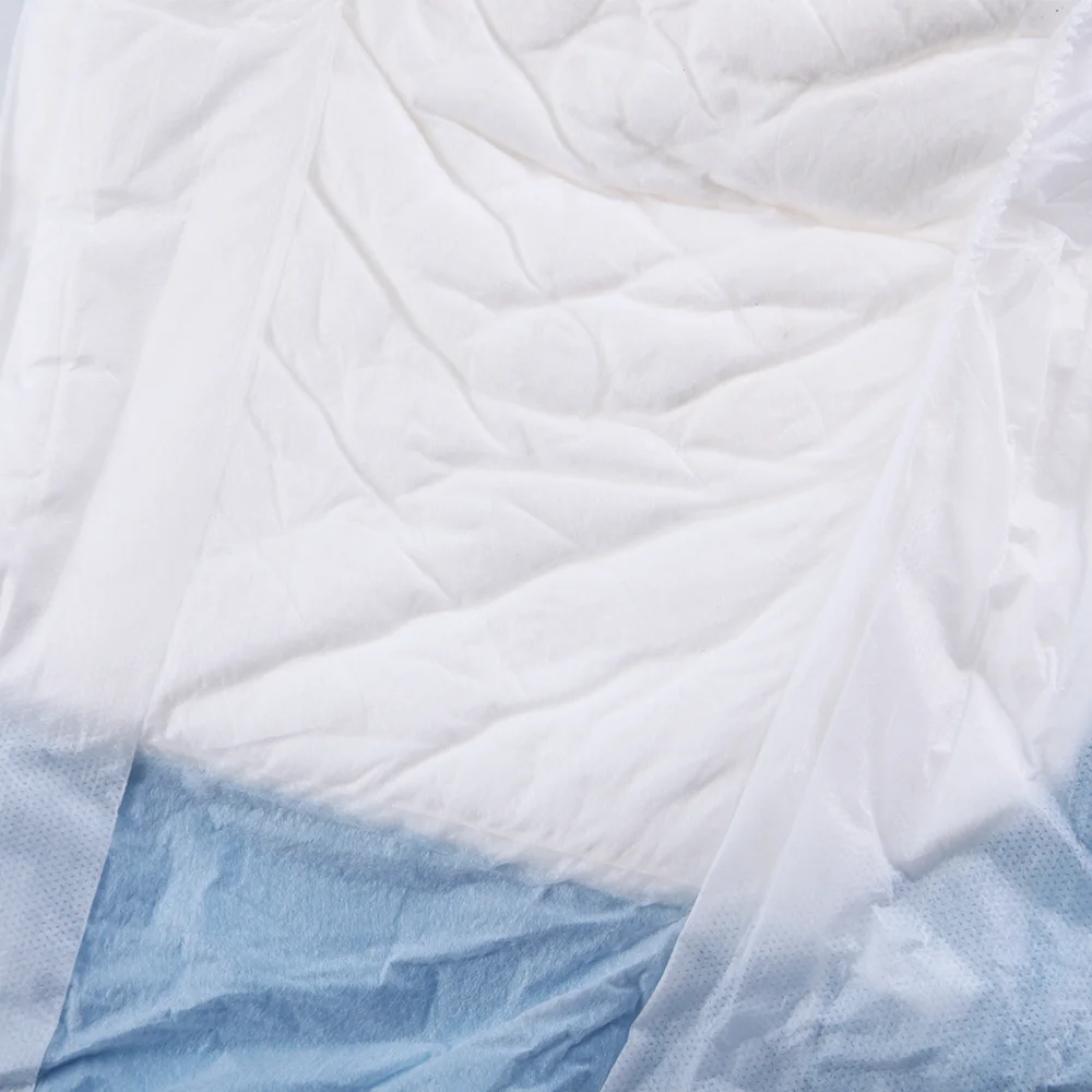 Новый дизайн, импортные одноразовые подгузники для взрослых со скидкой, взрослые подгузники