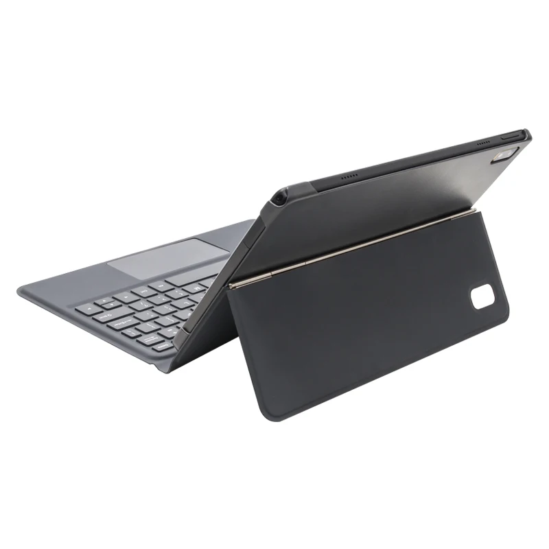 UTAB M1060L 10.4 Inch Octa Core 128GB ROM Support GPS/BDS/GLONASS 4G SIM Card Calling Android 11 Tablet PC