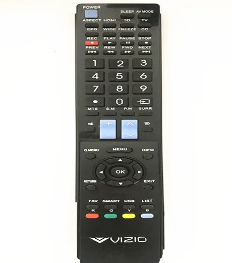 
NETFLIX AMAZON tv remote control ,cheaper price with high quality 