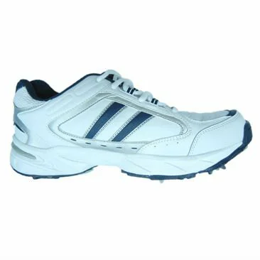 
newly designed Season casual fashion couples white women pgm mens leather golf shoes 