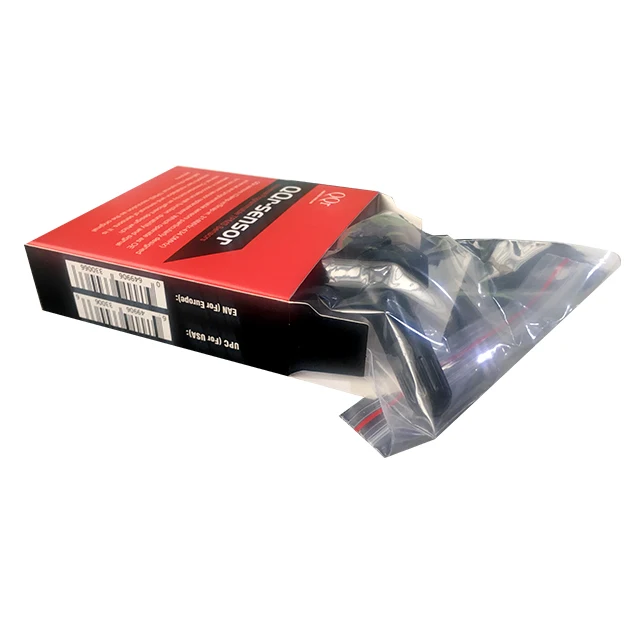 Wholesale Good Price Tire Pressure sensor Vehicle TPMS Sensor