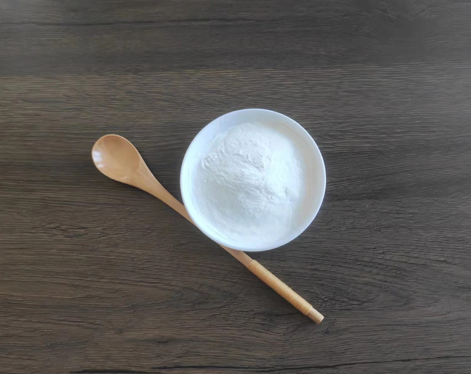 wholesale pure stevia powder sweetener powder custom stevia leaf extract