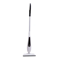Household Cleaning Appliances Floor Multifunction Electric Steam Mop Cleaners