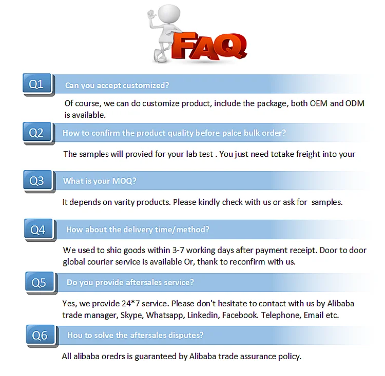 FAQ.png