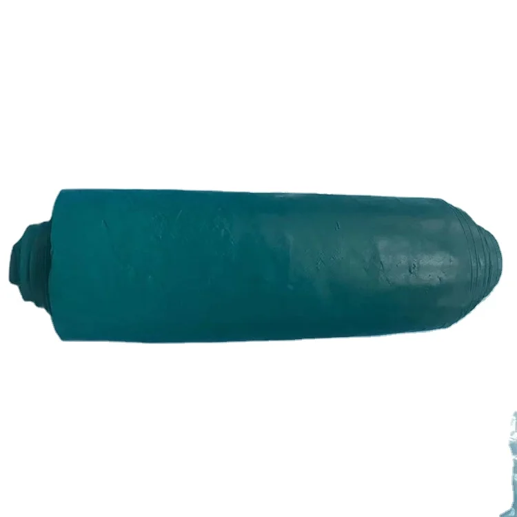 Изоляционные свойства, флюоресцилон, автомобильный резиновый материал для резиновых тапочек