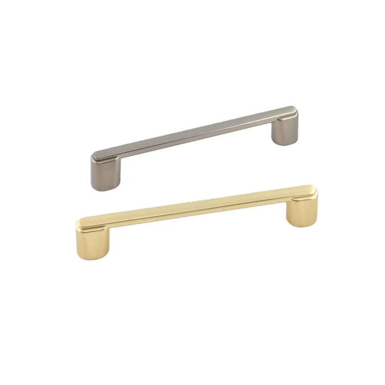 Furniture Handle And Fitting Manufacturer Furniture Drawer Kitchen Cabinet Knobs And Glass Door Zinc Handles