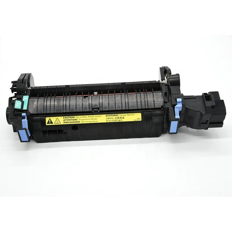 CC51967901 popular original refurbished fuser unit assembly for HP CP3525 Enterprise 500 Color M551 M570 M575