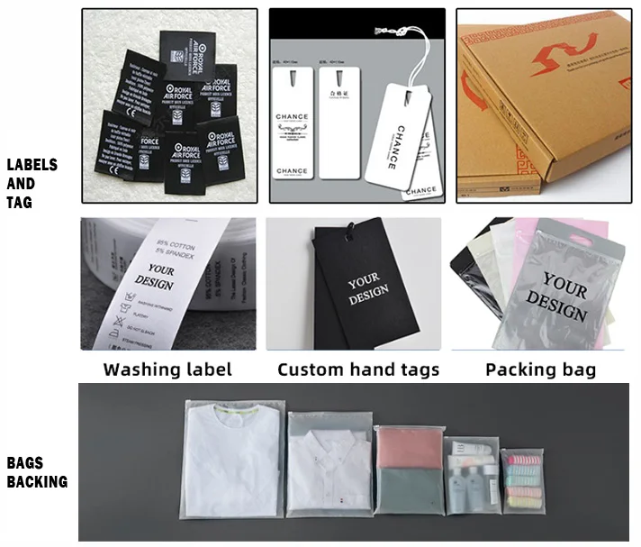 Мужская футболка Qianzun премиум-класса 60% из чесаного хлопка 40% полиэстера джерси с круглым вырезом 4 3 унций