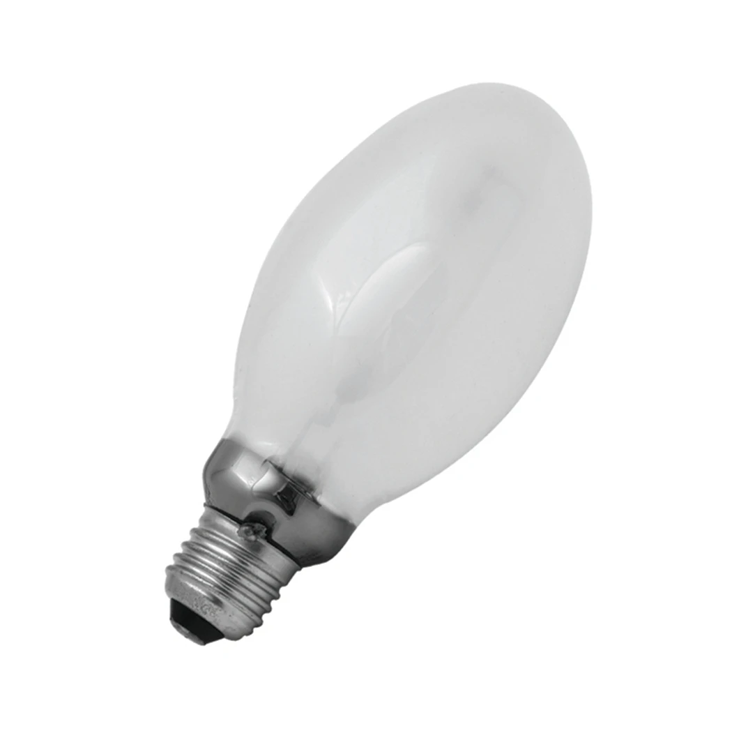 Low energy consumption