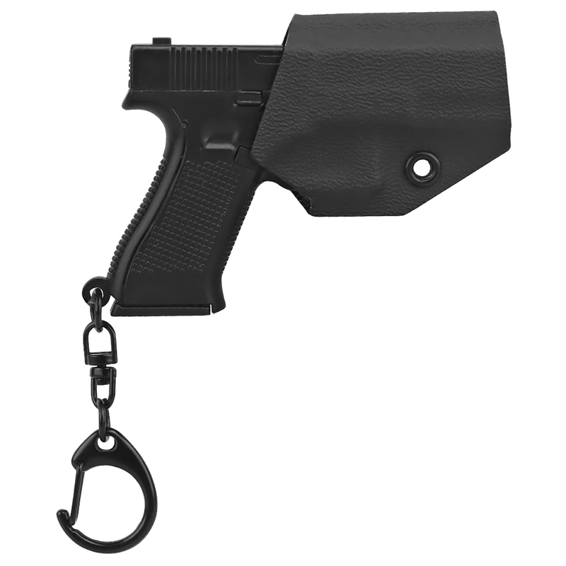 Стрельба игра электрическая сменная водяная пуля glock 17 гель бластер пистолет игрушки для детей