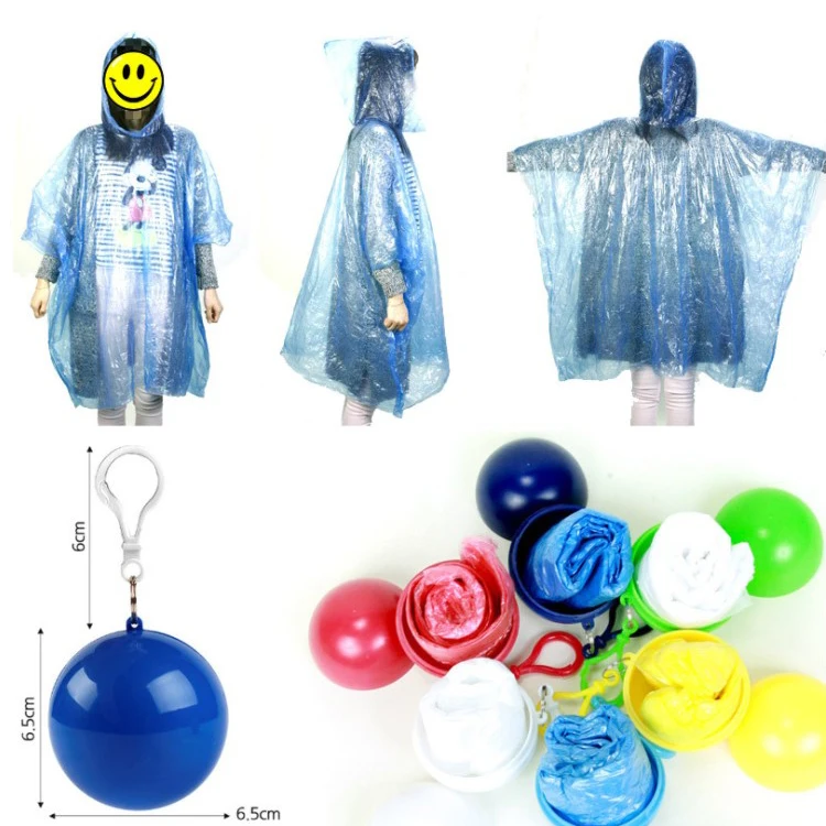 poncho in ball05.jpg