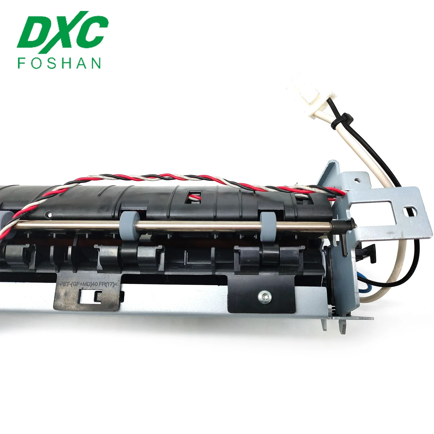 40X8023 оригинальный отремонтированный блок фьюзера в сборе для Lexmark MS310 MX310 MS410 XM1140