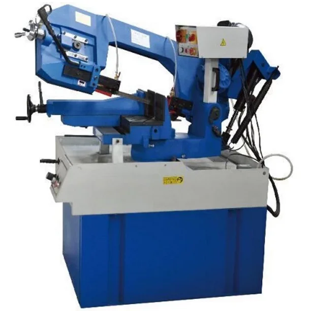 Cheap price  metal band saw G5027