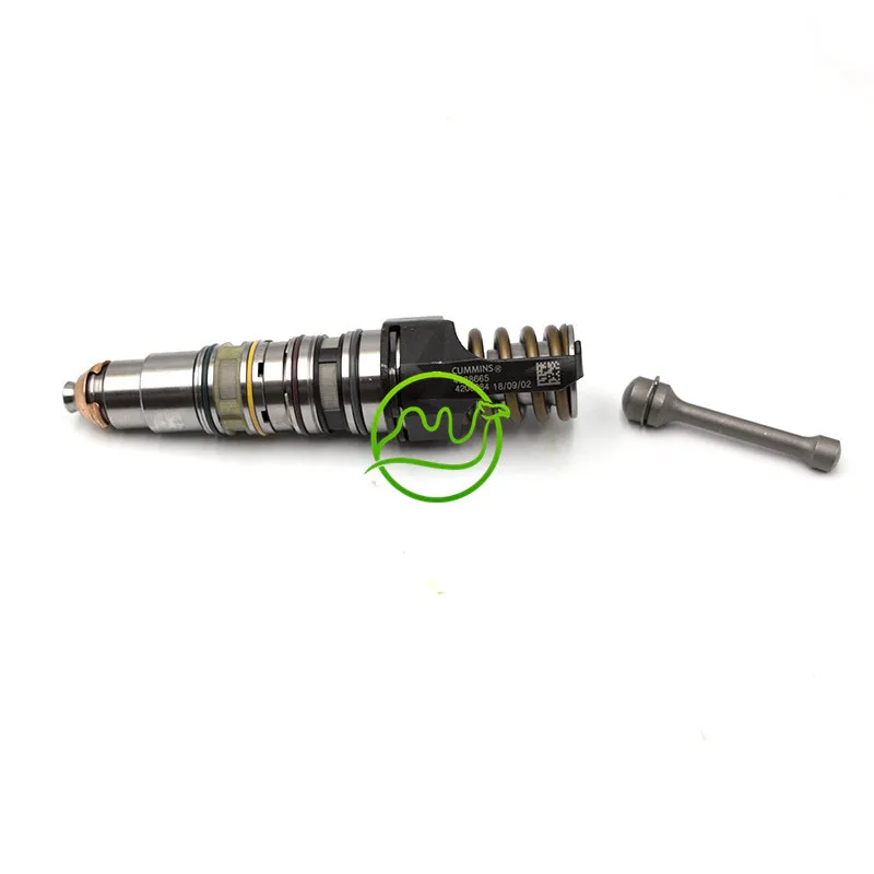 High Quality Diesel Engine Fuel Common Rail Injector 4088665