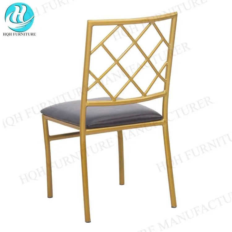 Оптовая продажа стульев tiffanychair для свадебного торжества с