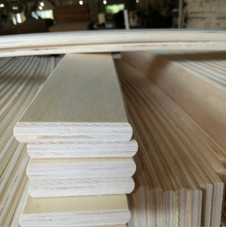 Wooden Sofa Bed Slats