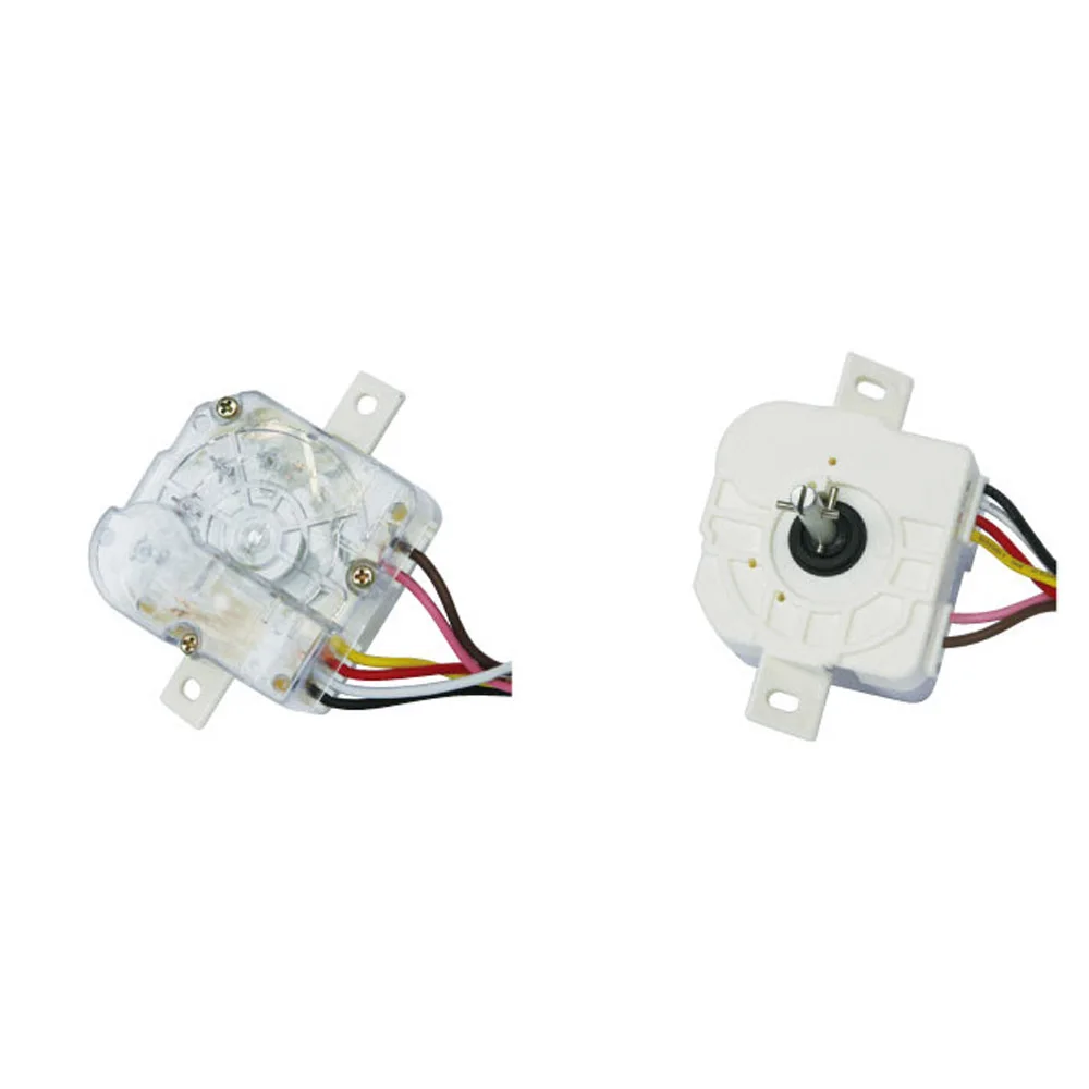 Washing Machine Timer Parts Washing Machine Timer Price Dxt5 Washing Machine Timer
