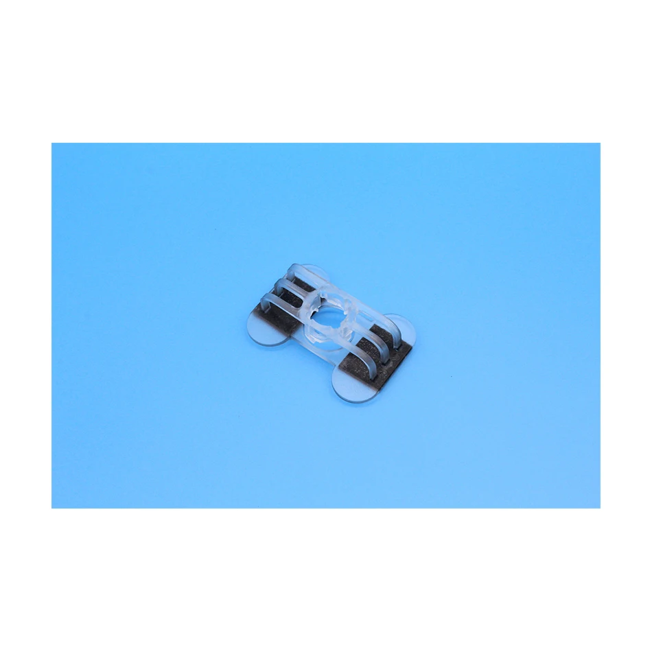 Cardiovascular Disposable Plastic Medical Levelsensor