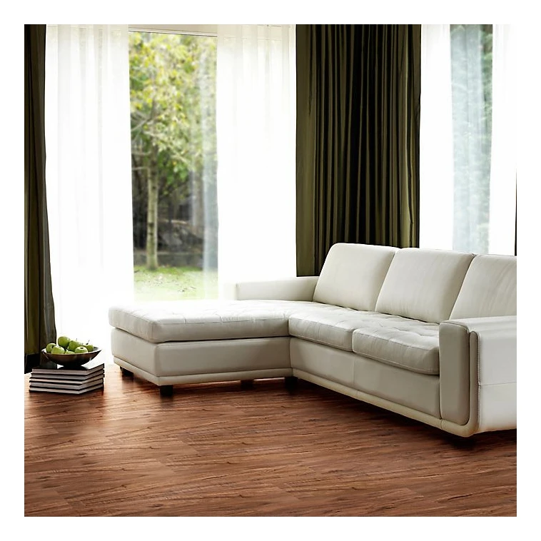 Wear layer luxury waterproof fireproof without glue loose lay vinyl plank lvt floor loose lay flooring for indoor