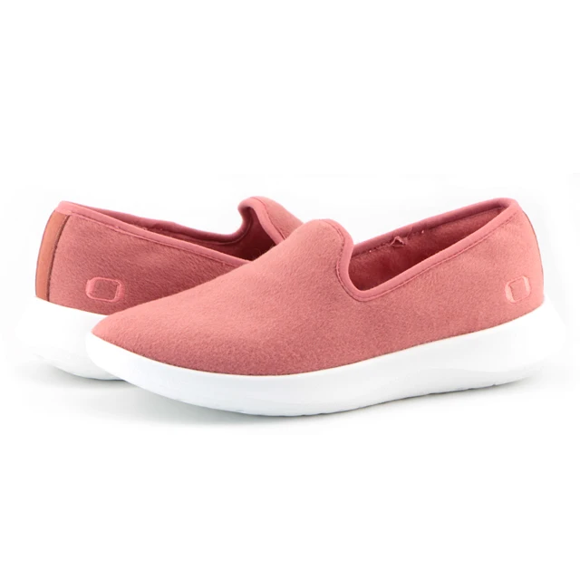 latest wool sneaker slip on lady sneakers shoes