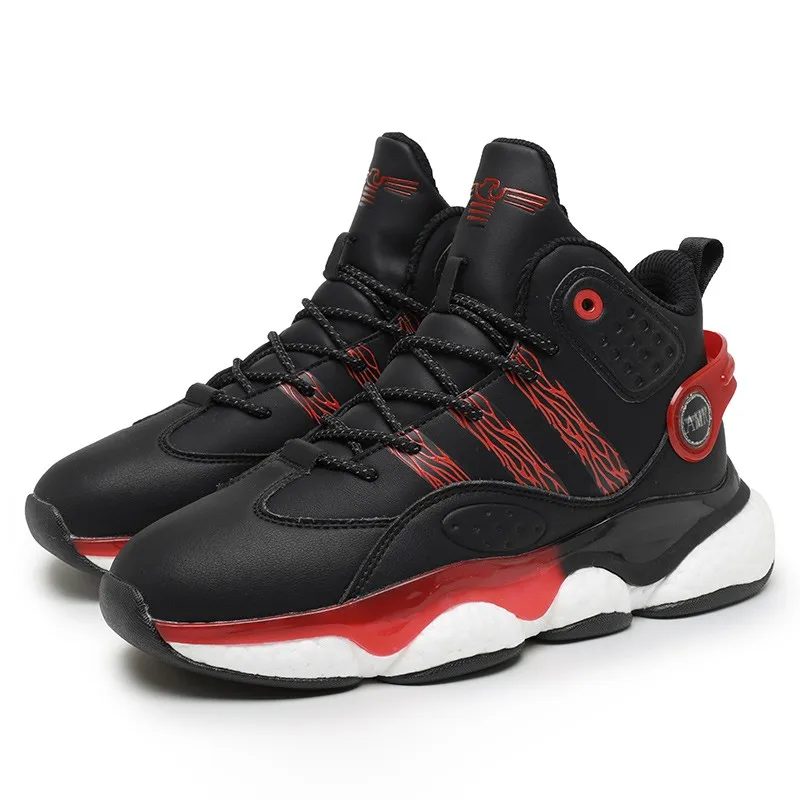 Custom wholesale fashionable outdoor basketball style design shoes oem running sports shoe for men women original sneaker 2014