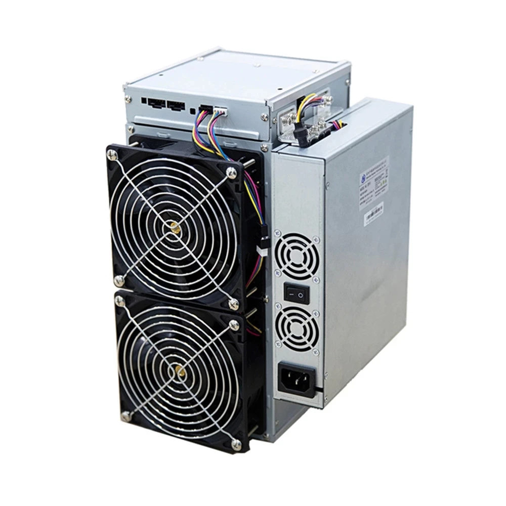 
 Btc mining machine Avalon 1047 asic miner 37th/s ready to ship  