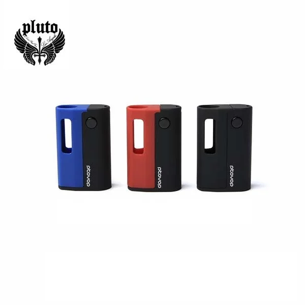 
latest vape battery vape pen battery 510 thread 