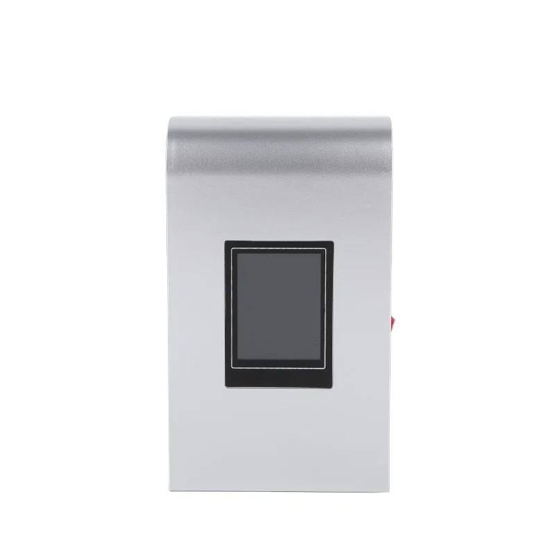 OZOTEK Ozone Cleaner TWO002 With Venturi 0.2-1.0 PPM 200-900 LPH For Laundry