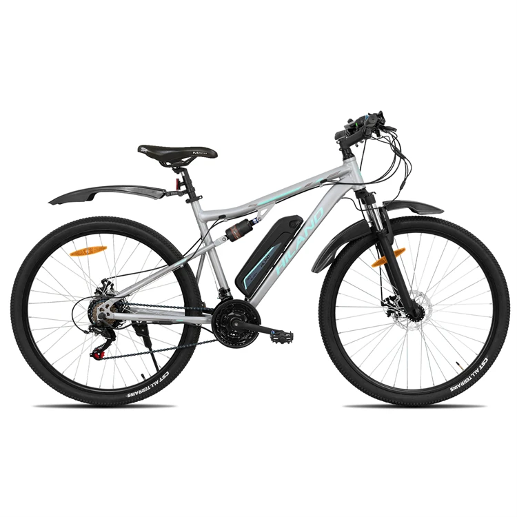 JOYKIE EU склад 25 км/ч bafang 250 Вт 36 В дешевый Электрический велосипед для электровелосипеда горный