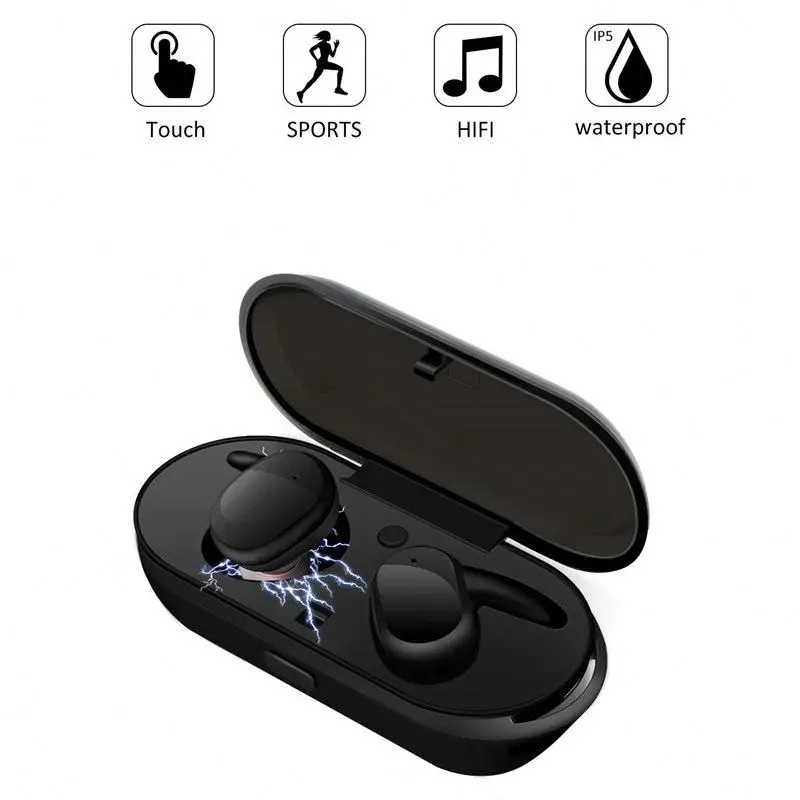 Audifonos Balaca Girls Headphone Inalmbricos Gt1 5 0 Shenzhen  Techcnology Kdm Auchentoshan 25 Year Blon Bl05S