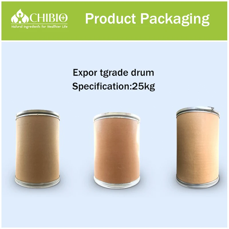 Best Selling Food Grade Methylsulfonylmethane MSM Powder Bulk Price