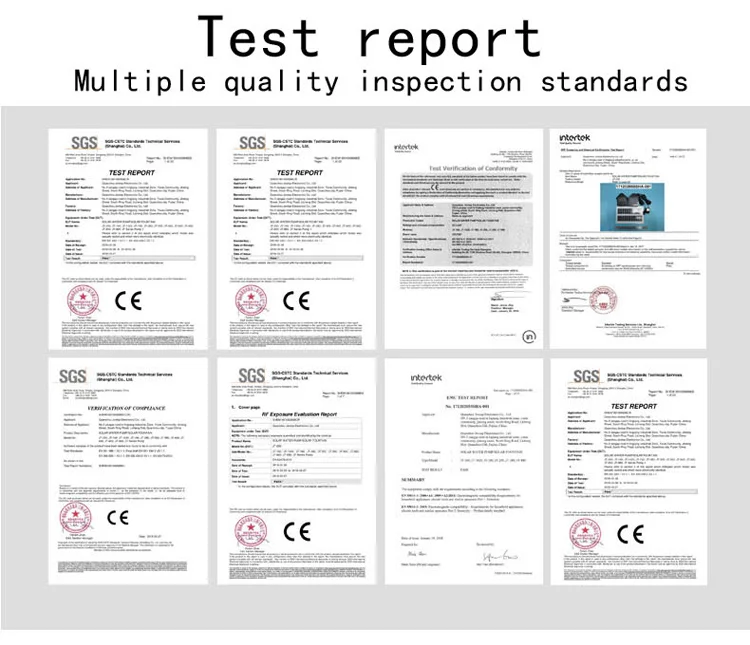 0000_02