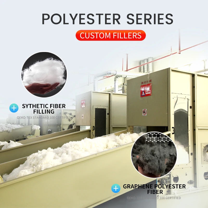 100% Pure Cotton Comforter Set Winter Quilt Bedspread Set Cotton Bed Quilt Wedding Bedding Set