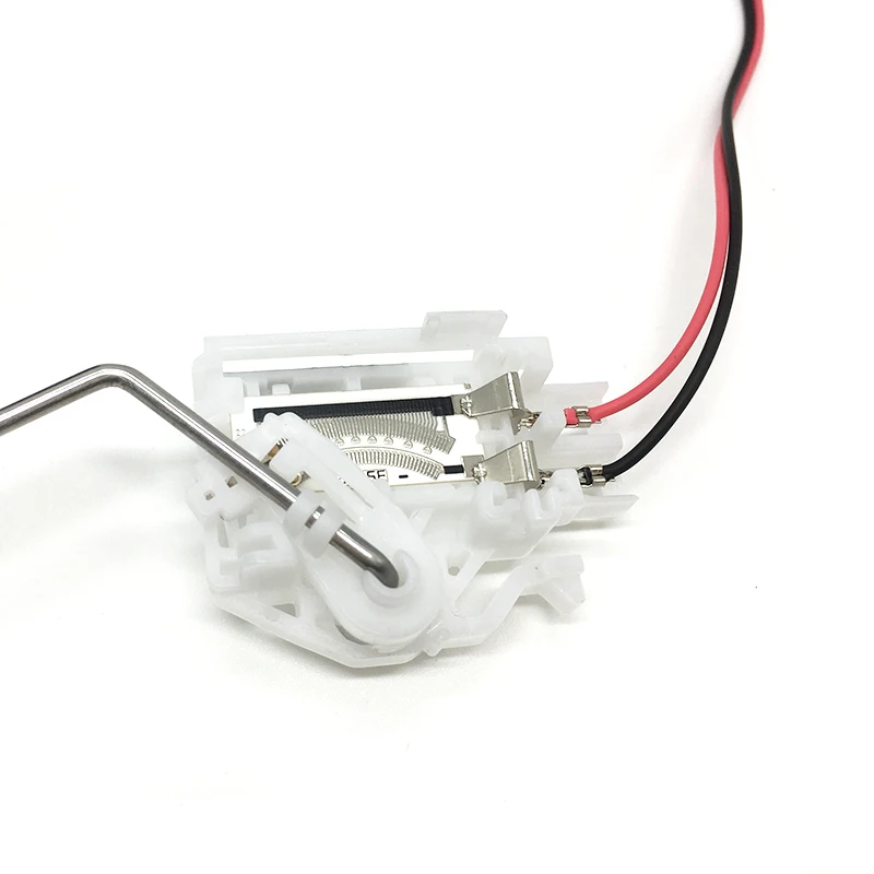  XYAISIN Factory Price 83320-0K040 83320-0k060 83320-0k010 Oil float sensor for Japanese